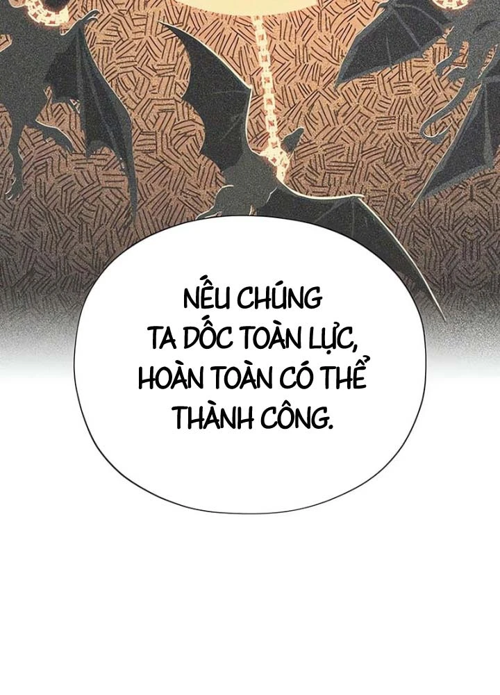 Sự Thức Tỉnh Của Hắc Ma Pháp Sư Sau 66666 Năm Chapter 167 - 104