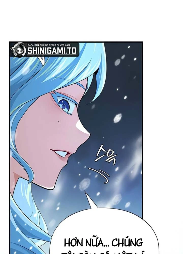 Sự Thức Tỉnh Của Hắc Ma Pháp Sư Sau 66666 Năm Chapter 167 - 105