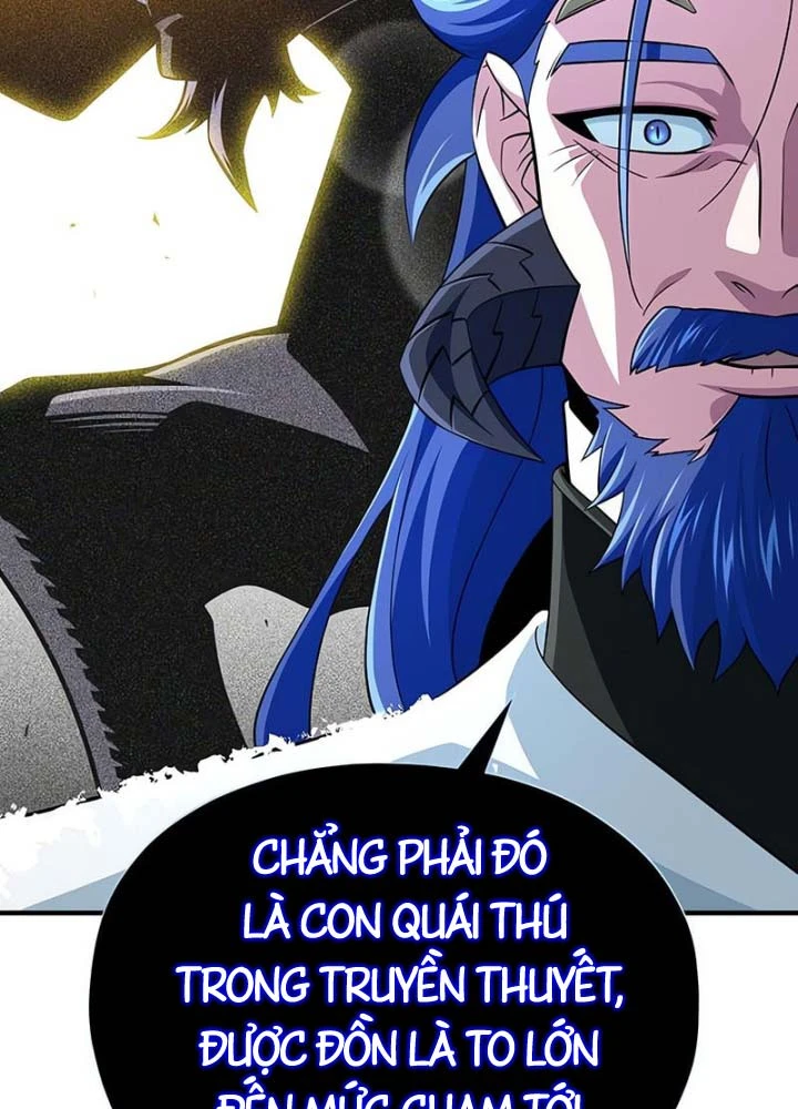 Sự Thức Tỉnh Của Hắc Ma Pháp Sư Sau 66666 Năm Chapter 167 - 109