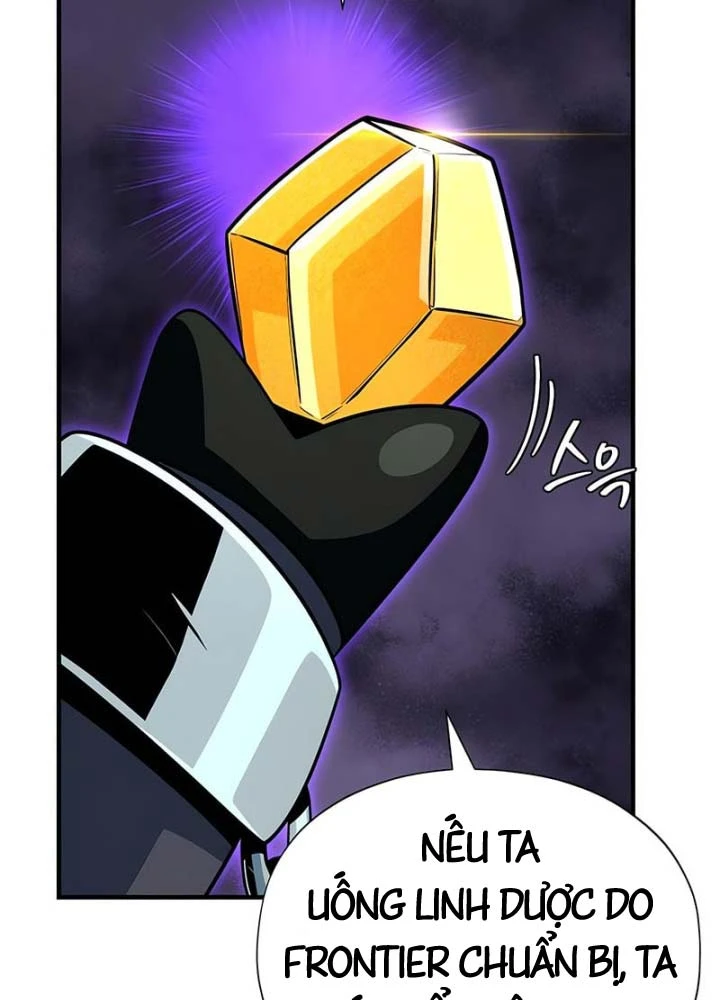 Sự Thức Tỉnh Của Hắc Ma Pháp Sư Sau 66666 Năm Chapter 167 - 112