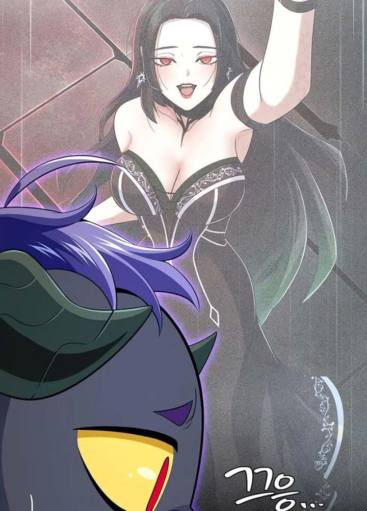 Sự Thức Tỉnh Của Hắc Ma Pháp Sư Sau 66666 Năm Chapter 167 - 114