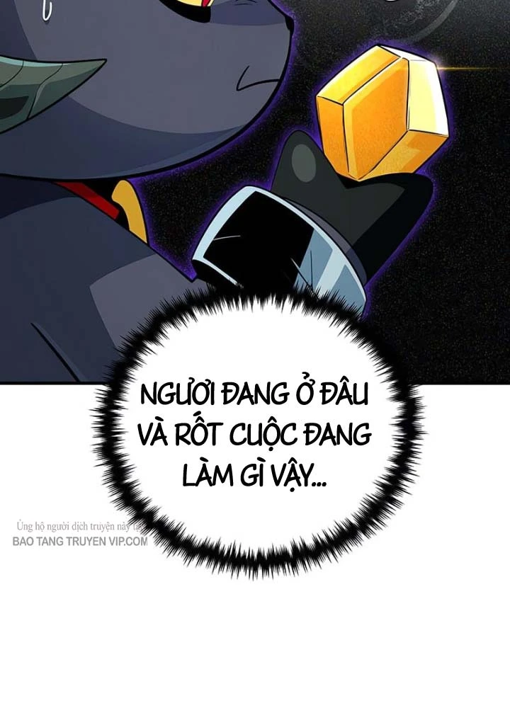 Sự Thức Tỉnh Của Hắc Ma Pháp Sư Sau 66666 Năm Chapter 167 - 115