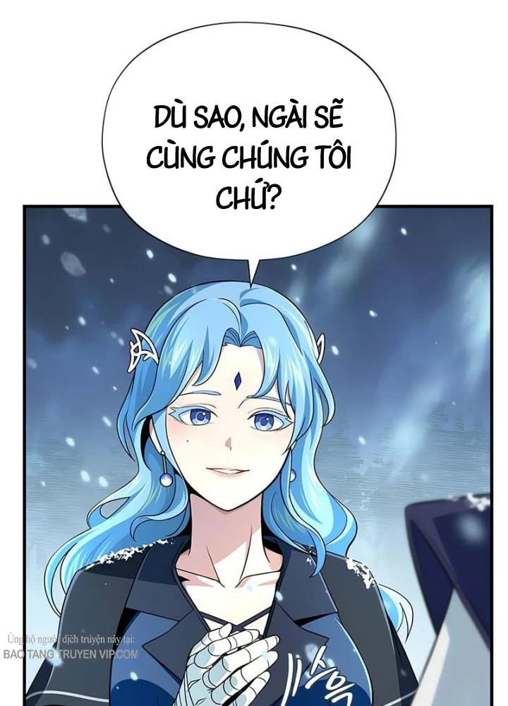 Sự Thức Tỉnh Của Hắc Ma Pháp Sư Sau 66666 Năm Chapter 167 - 116