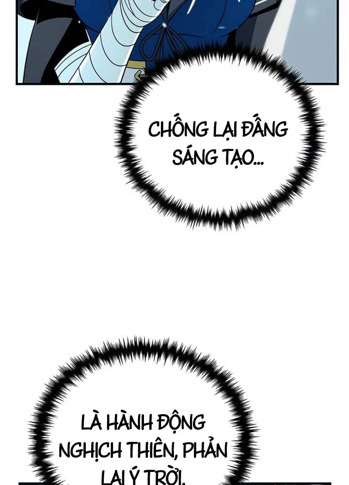 Sự Thức Tỉnh Của Hắc Ma Pháp Sư Sau 66666 Năm Chapter 167 - 117