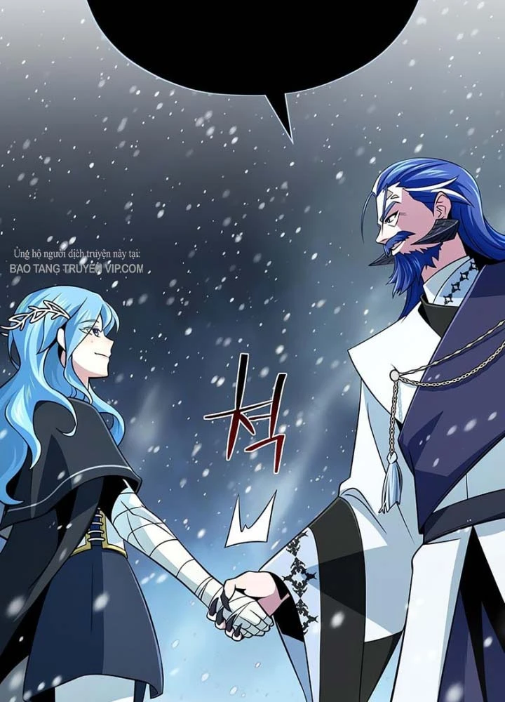 Sự Thức Tỉnh Của Hắc Ma Pháp Sư Sau 66666 Năm Chapter 167 - 120