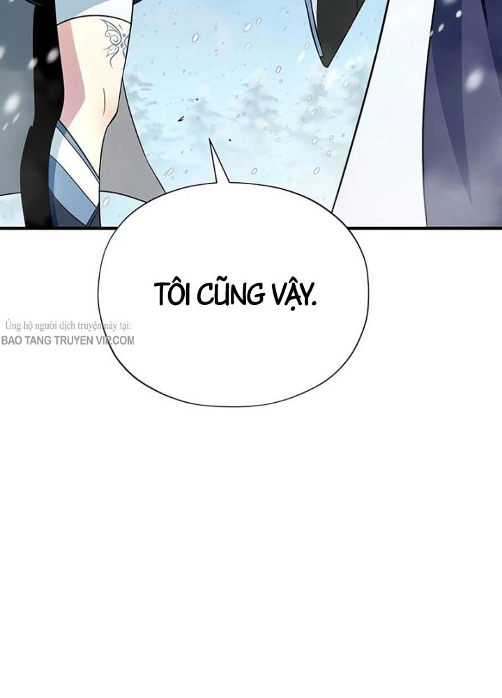 Sự Thức Tỉnh Của Hắc Ma Pháp Sư Sau 66666 Năm Chapter 167 - 121