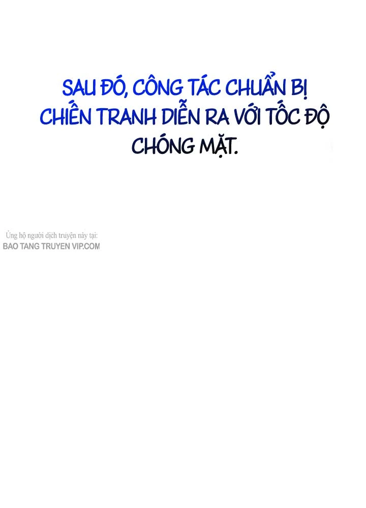 Sự Thức Tỉnh Của Hắc Ma Pháp Sư Sau 66666 Năm Chapter 167 - 122