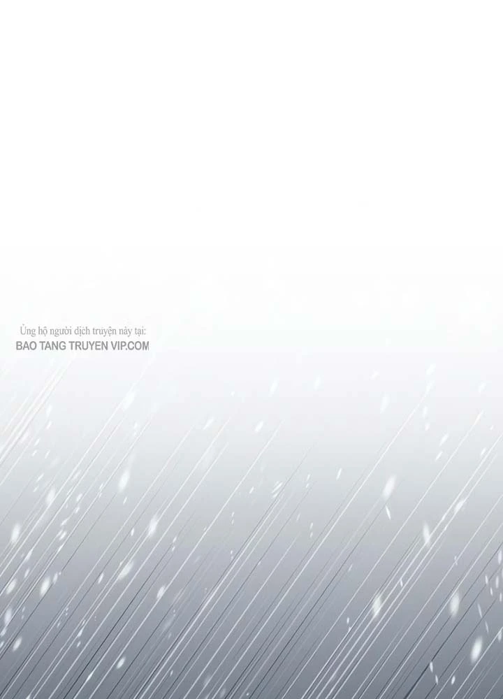 Sự Thức Tỉnh Của Hắc Ma Pháp Sư Sau 66666 Năm Chapter 167 - 123