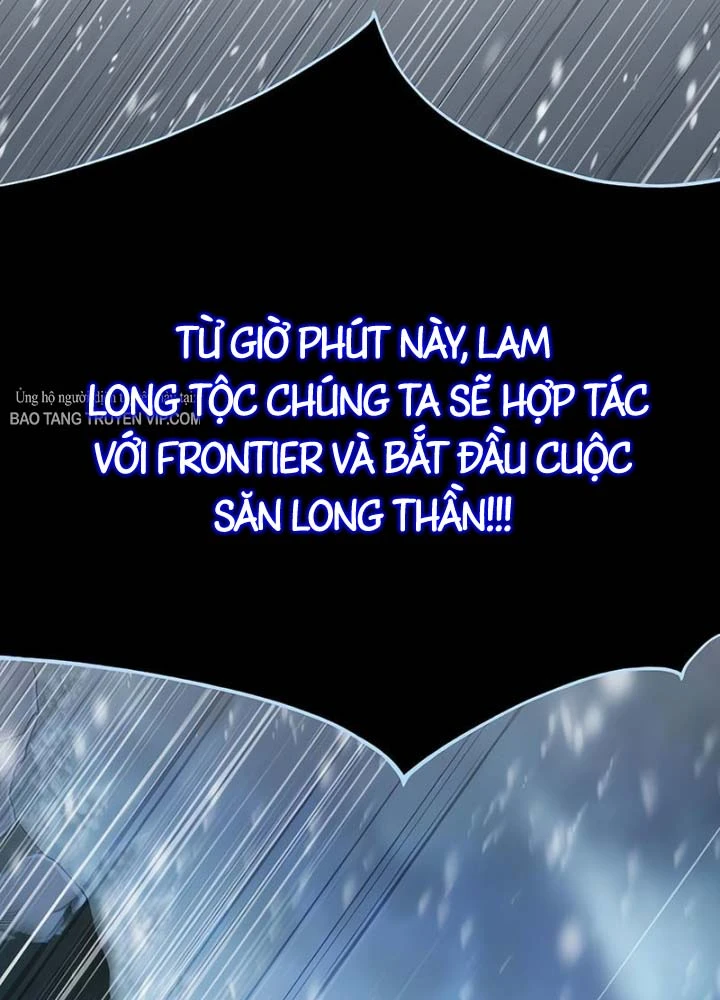 Sự Thức Tỉnh Của Hắc Ma Pháp Sư Sau 66666 Năm Chapter 167 - 124