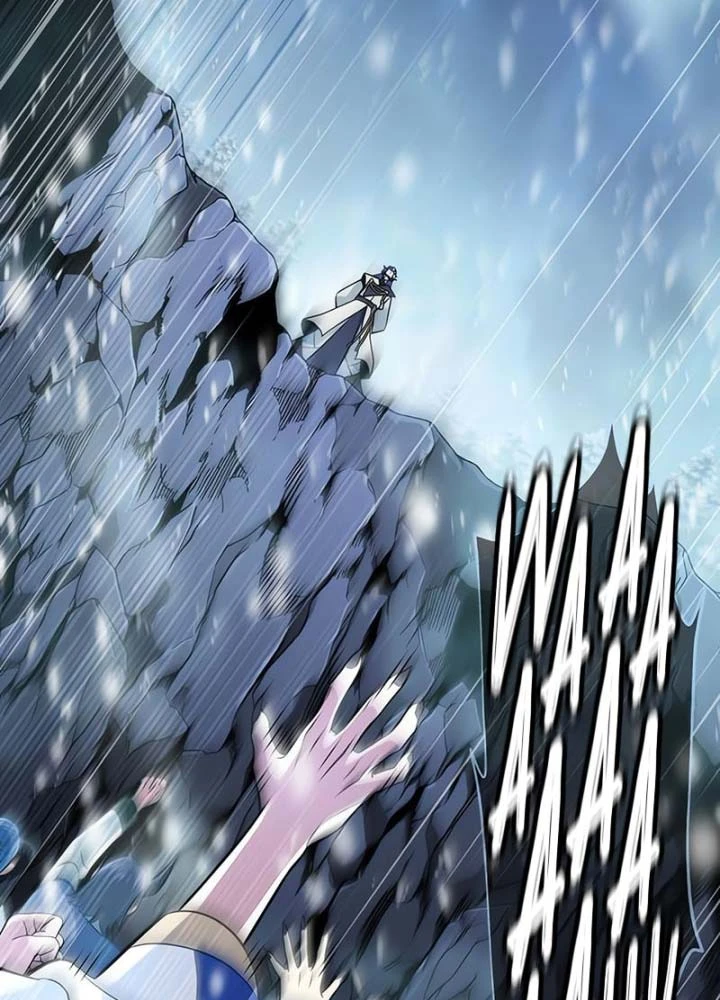 Sự Thức Tỉnh Của Hắc Ma Pháp Sư Sau 66666 Năm Chapter 167 - 125