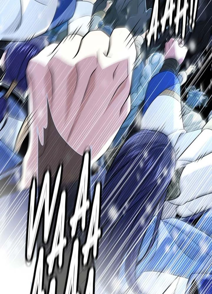 Sự Thức Tỉnh Của Hắc Ma Pháp Sư Sau 66666 Năm Chapter 167 - 126