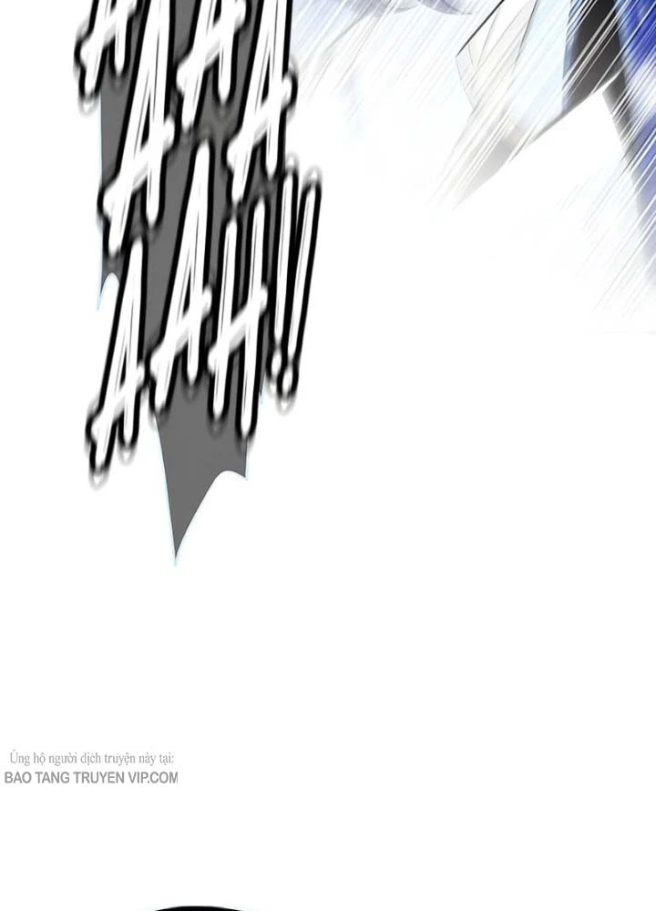 Sự Thức Tỉnh Của Hắc Ma Pháp Sư Sau 66666 Năm Chapter 167 - 127