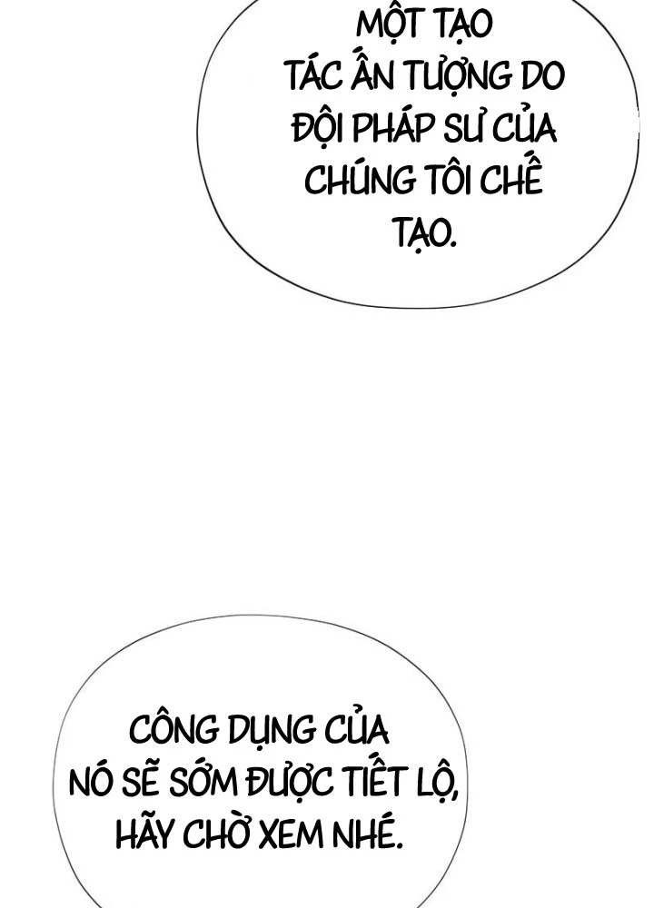 Sự Thức Tỉnh Của Hắc Ma Pháp Sư Sau 66666 Năm Chapter 167 - 129