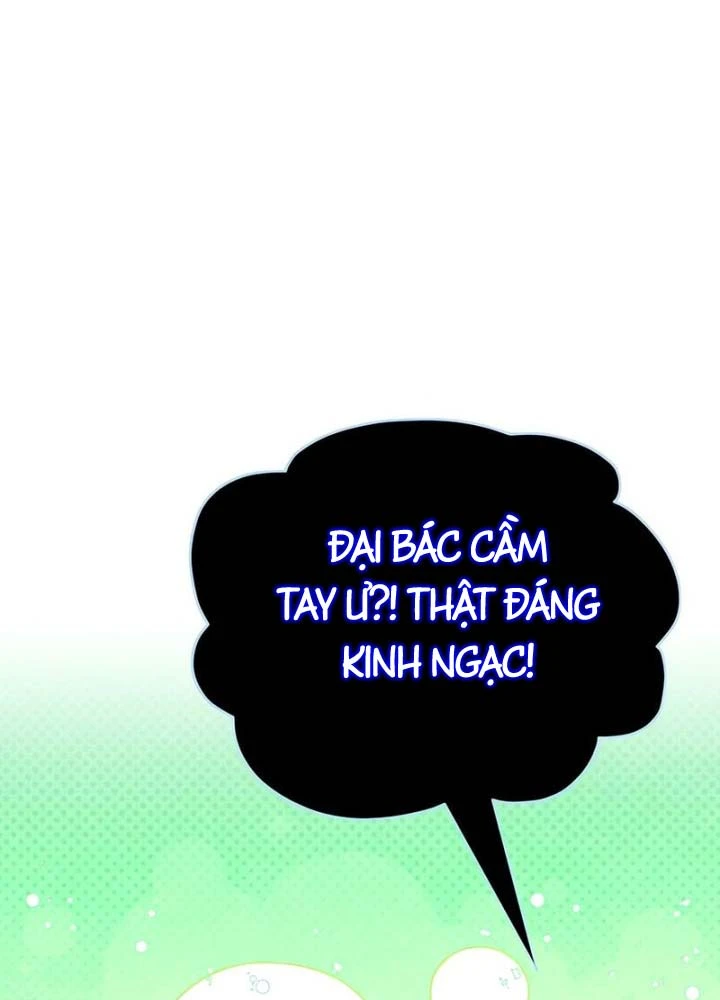 Sự Thức Tỉnh Của Hắc Ma Pháp Sư Sau 66666 Năm Chapter 167 - 131