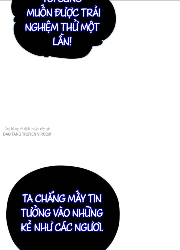 Sự Thức Tỉnh Của Hắc Ma Pháp Sư Sau 66666 Năm Chapter 167 - 133