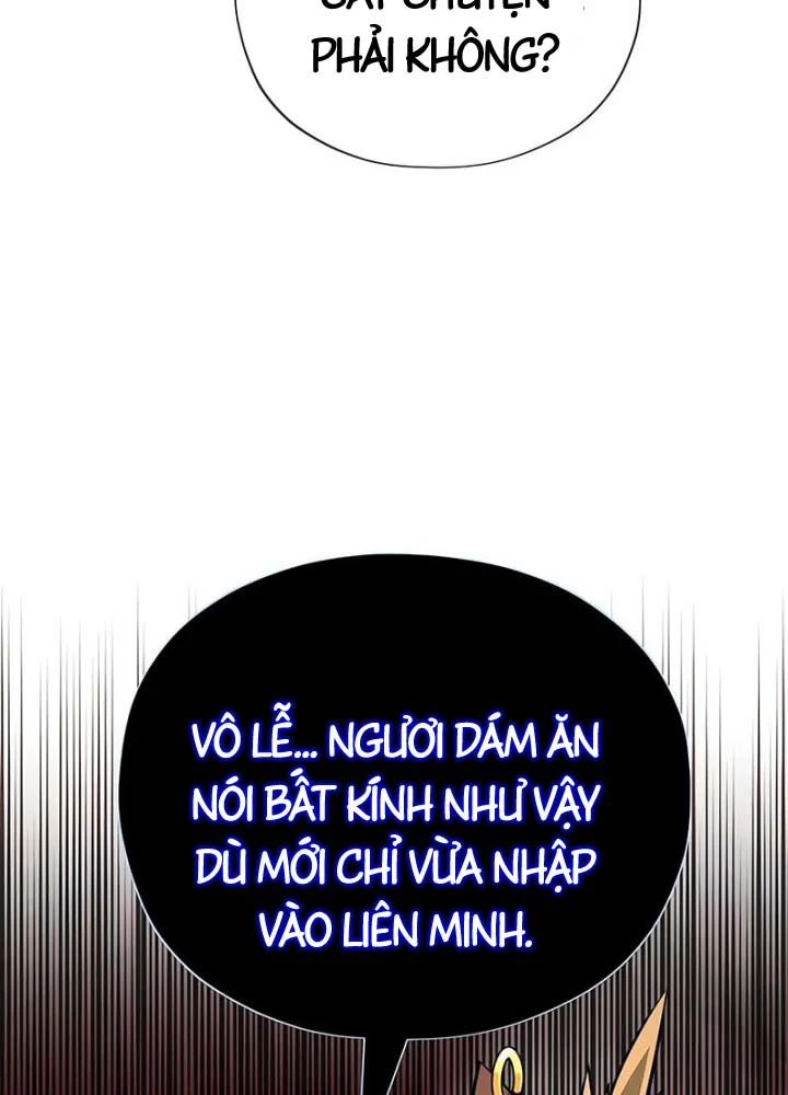 Sự Thức Tỉnh Của Hắc Ma Pháp Sư Sau 66666 Năm Chapter 167 - 135