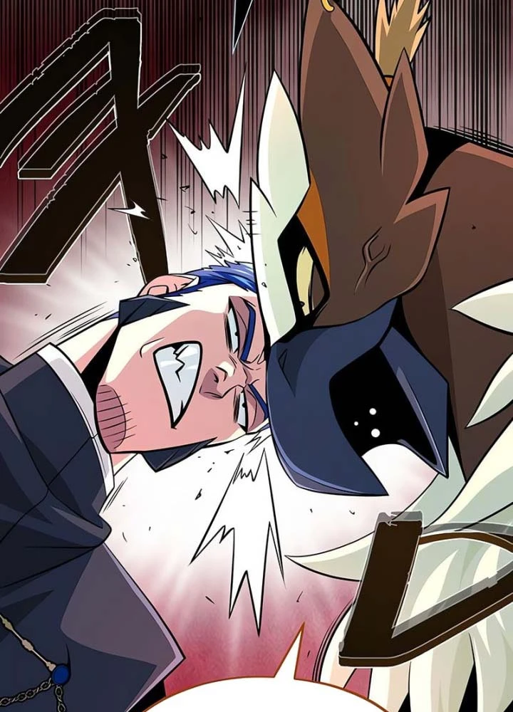 Sự Thức Tỉnh Của Hắc Ma Pháp Sư Sau 66666 Năm Chapter 167 - 136