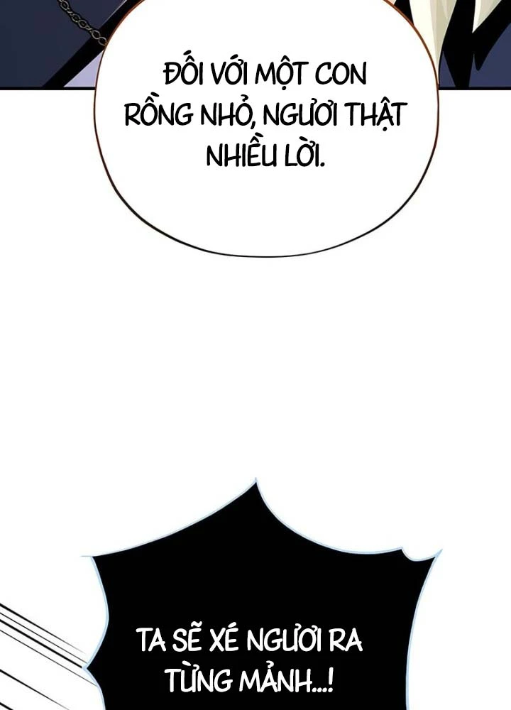 Sự Thức Tỉnh Của Hắc Ma Pháp Sư Sau 66666 Năm Chapter 167 - 137