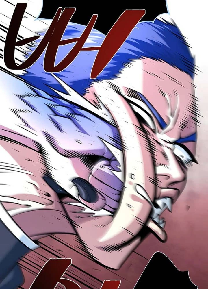 Sự Thức Tỉnh Của Hắc Ma Pháp Sư Sau 66666 Năm Chapter 167 - 138