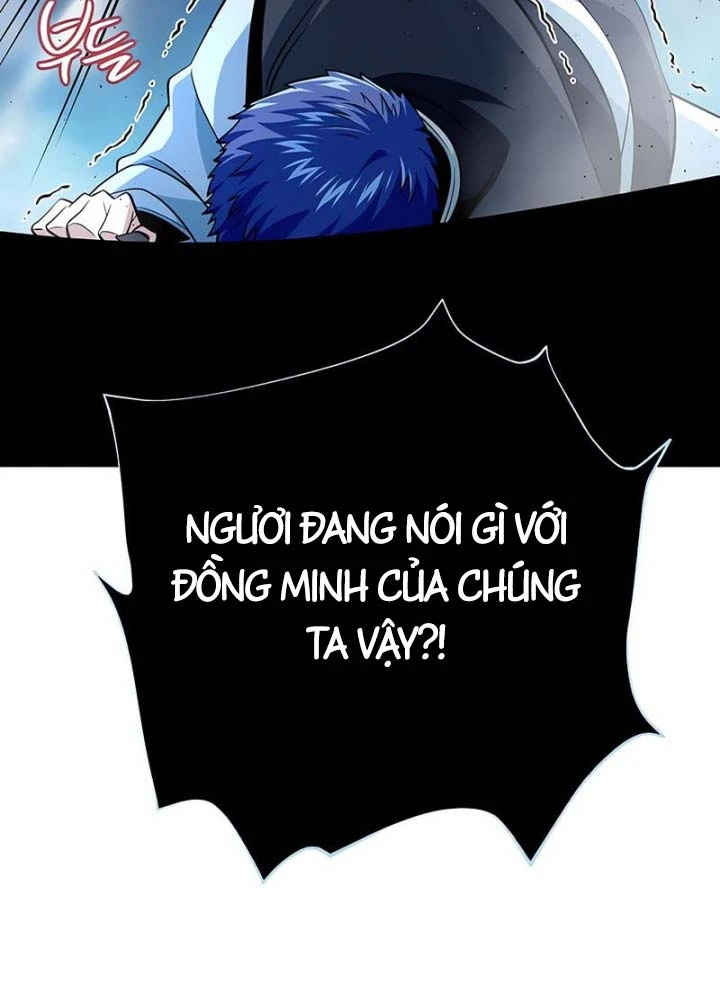 Sự Thức Tỉnh Của Hắc Ma Pháp Sư Sau 66666 Năm Chapter 167 - 141