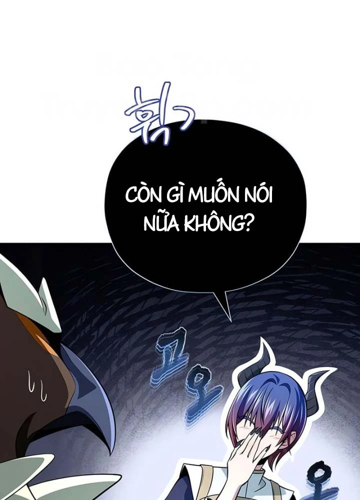 Sự Thức Tỉnh Của Hắc Ma Pháp Sư Sau 66666 Năm Chapter 167 - 142