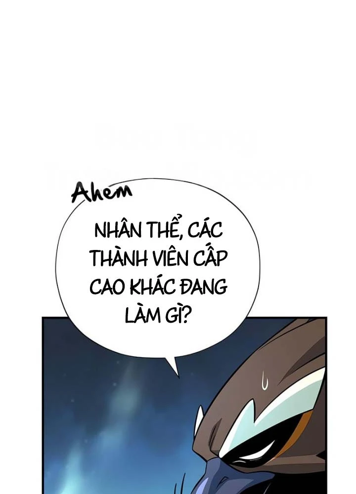 Sự Thức Tỉnh Của Hắc Ma Pháp Sư Sau 66666 Năm Chapter 167 - 144