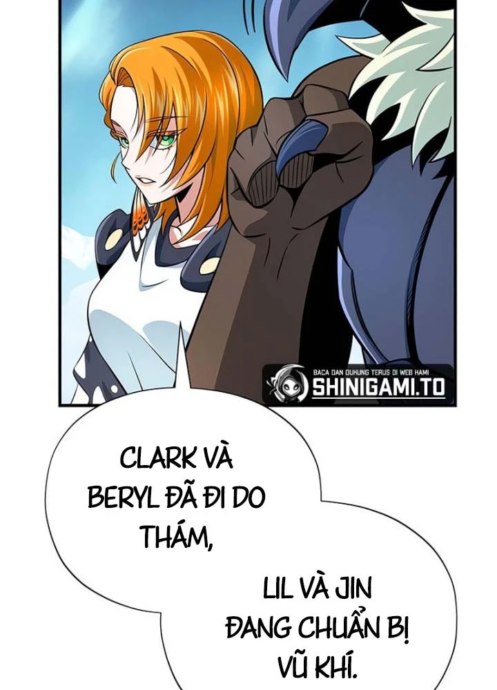 Sự Thức Tỉnh Của Hắc Ma Pháp Sư Sau 66666 Năm Chapter 167 - 145