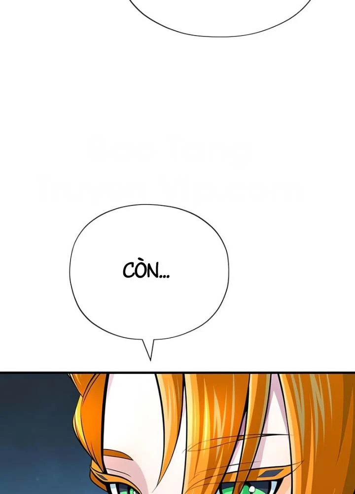 Sự Thức Tỉnh Của Hắc Ma Pháp Sư Sau 66666 Năm Chapter 167 - 146