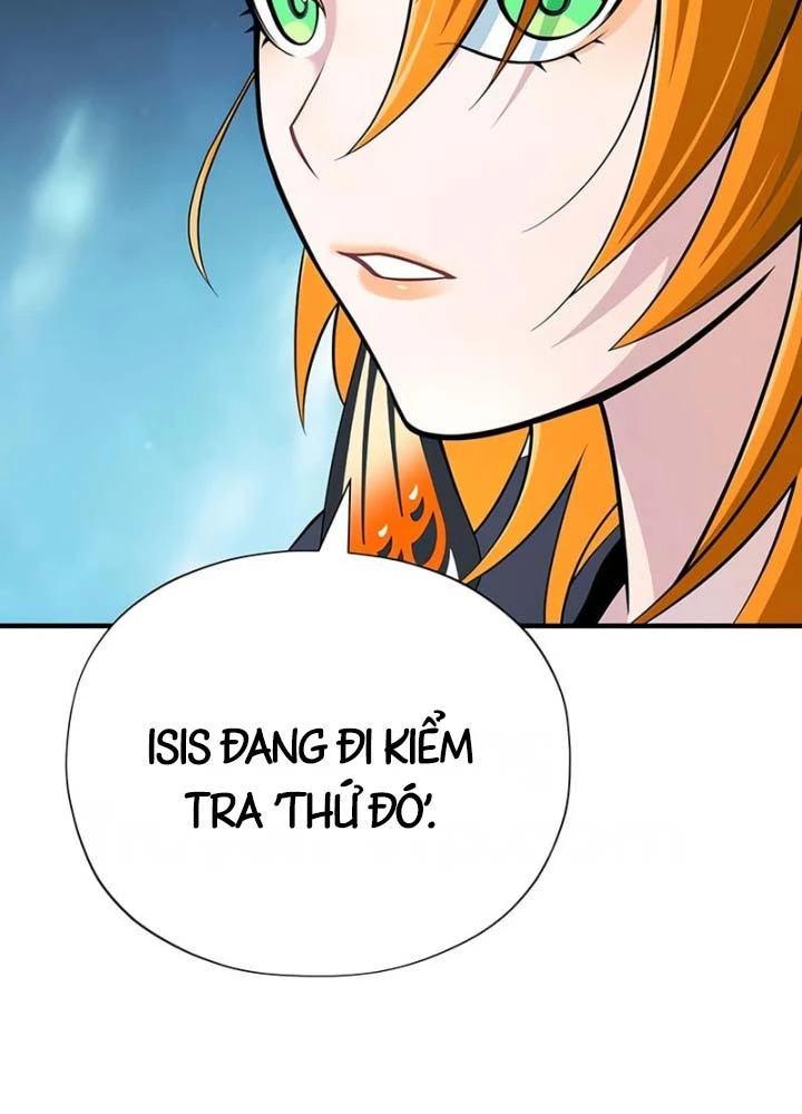 Sự Thức Tỉnh Của Hắc Ma Pháp Sư Sau 66666 Năm Chapter 167 - 147