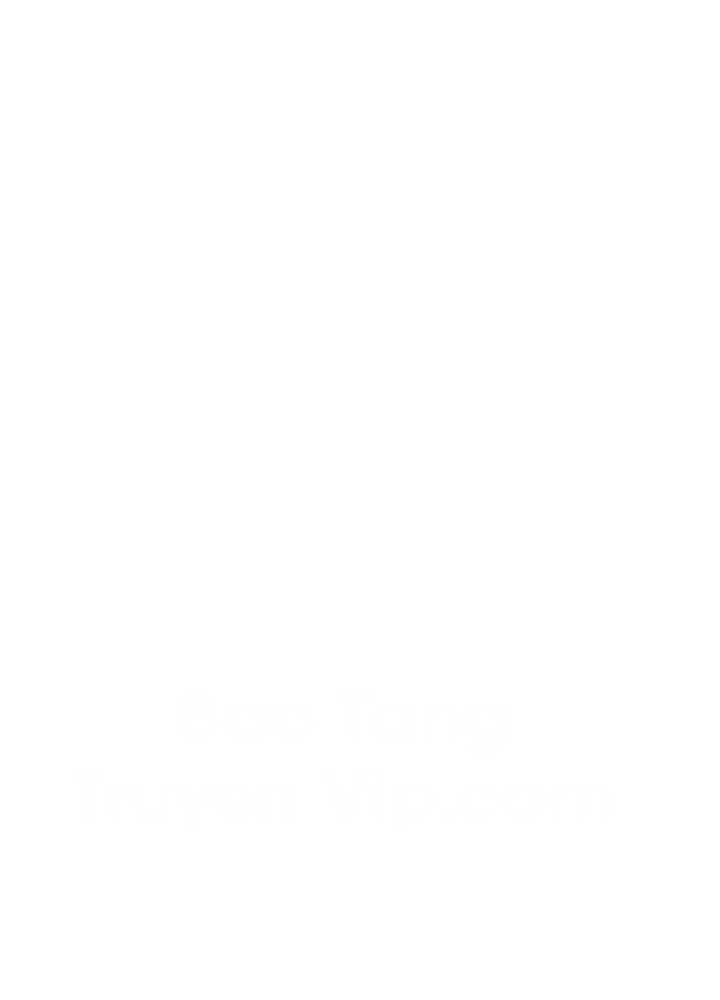 Sự Thức Tỉnh Của Hắc Ma Pháp Sư Sau 66666 Năm Chapter 167 - 148