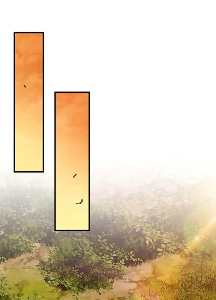 Sự Thức Tỉnh Của Hắc Ma Pháp Sư Sau 66666 Năm Chapter 167 - 149