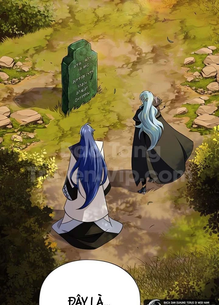 Sự Thức Tỉnh Của Hắc Ma Pháp Sư Sau 66666 Năm Chapter 167 - 150