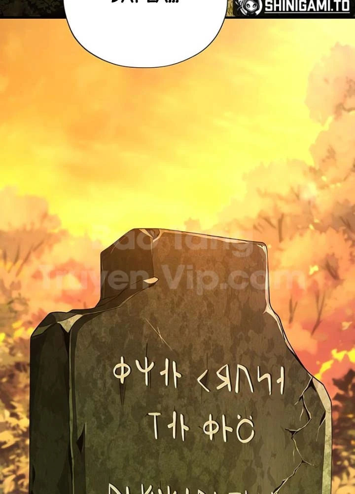 Sự Thức Tỉnh Của Hắc Ma Pháp Sư Sau 66666 Năm Chapter 167 - 151