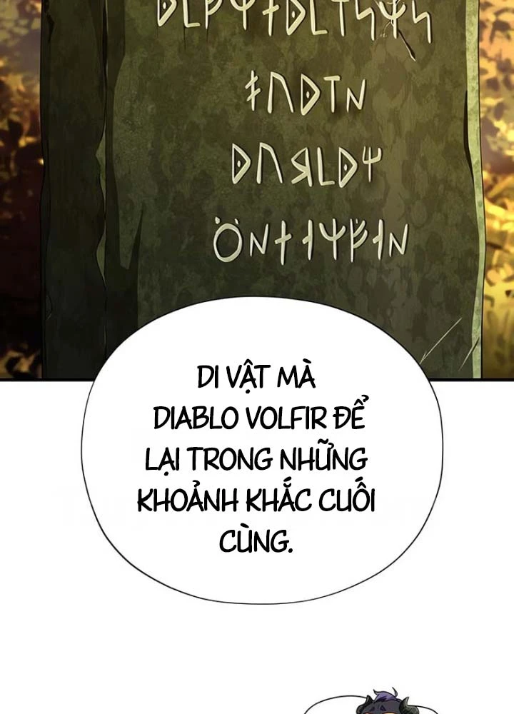 Sự Thức Tỉnh Của Hắc Ma Pháp Sư Sau 66666 Năm Chapter 167 - 152