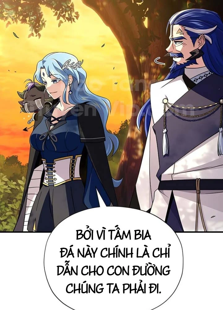 Sự Thức Tỉnh Của Hắc Ma Pháp Sư Sau 66666 Năm Chapter 167 - 154