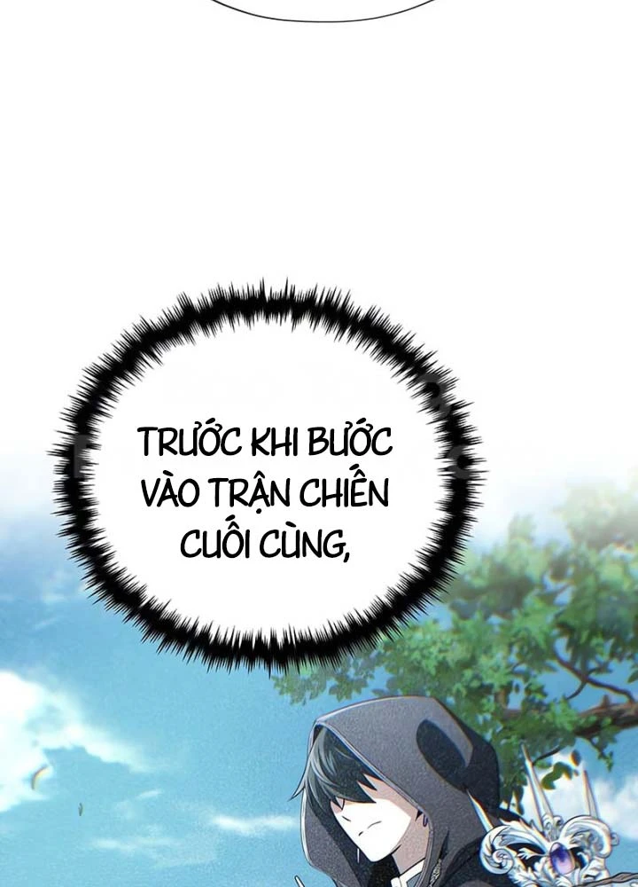 Sự Thức Tỉnh Của Hắc Ma Pháp Sư Sau 66666 Năm Chapter 167 - 155