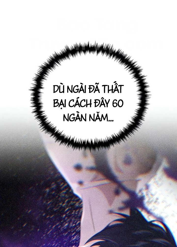 Sự Thức Tỉnh Của Hắc Ma Pháp Sư Sau 66666 Năm Chapter 167 - 157