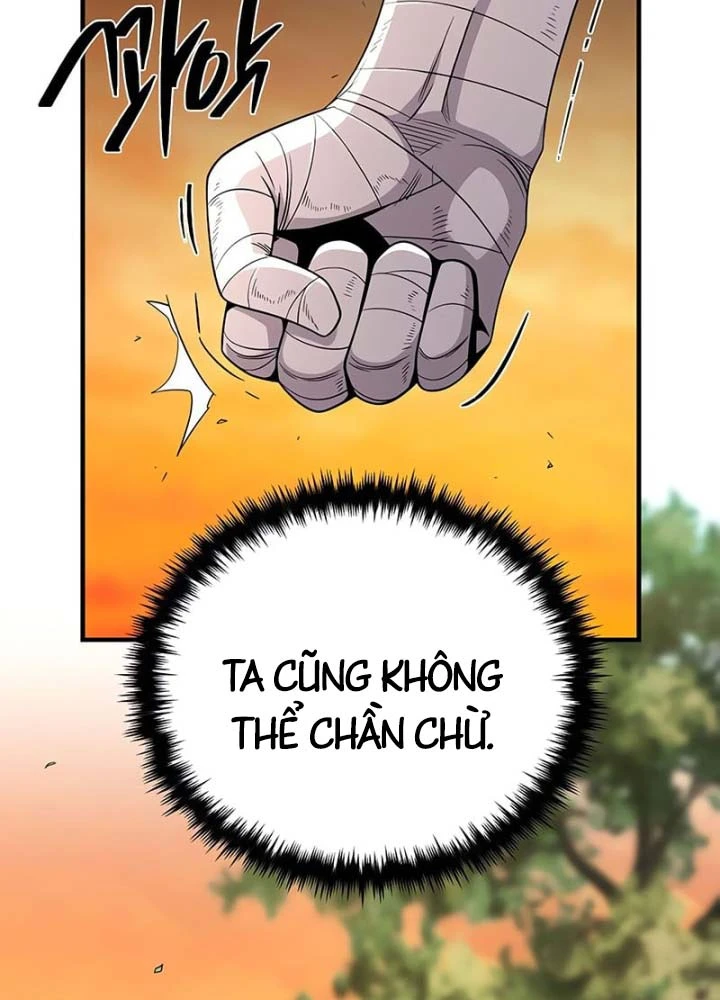 Sự Thức Tỉnh Của Hắc Ma Pháp Sư Sau 66666 Năm Chapter 167 - 160