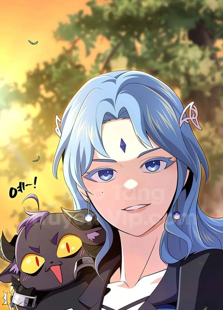 Sự Thức Tỉnh Của Hắc Ma Pháp Sư Sau 66666 Năm Chapter 167 - 161