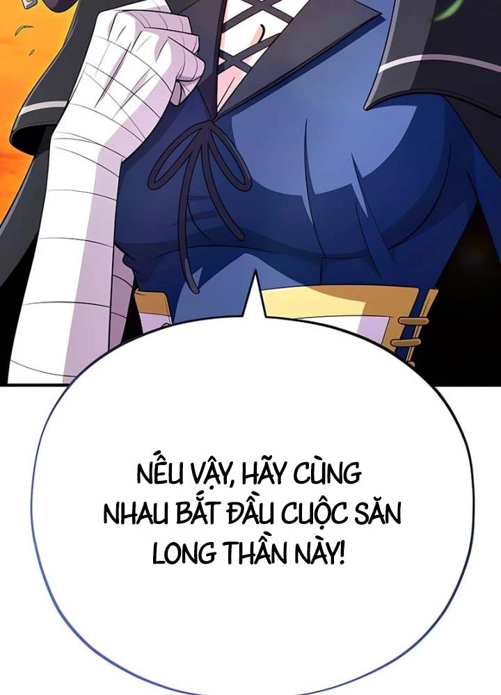 Sự Thức Tỉnh Của Hắc Ma Pháp Sư Sau 66666 Năm Chapter 167 - 162