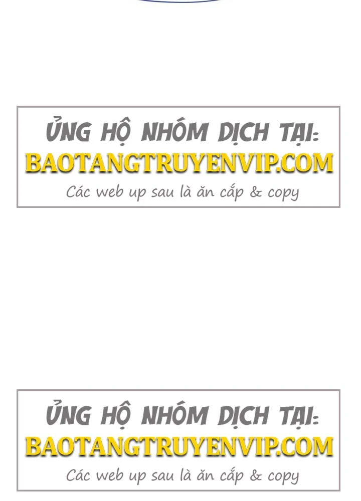 Sự Thức Tỉnh Của Hắc Ma Pháp Sư Sau 66666 Năm Chapter 167 - 163