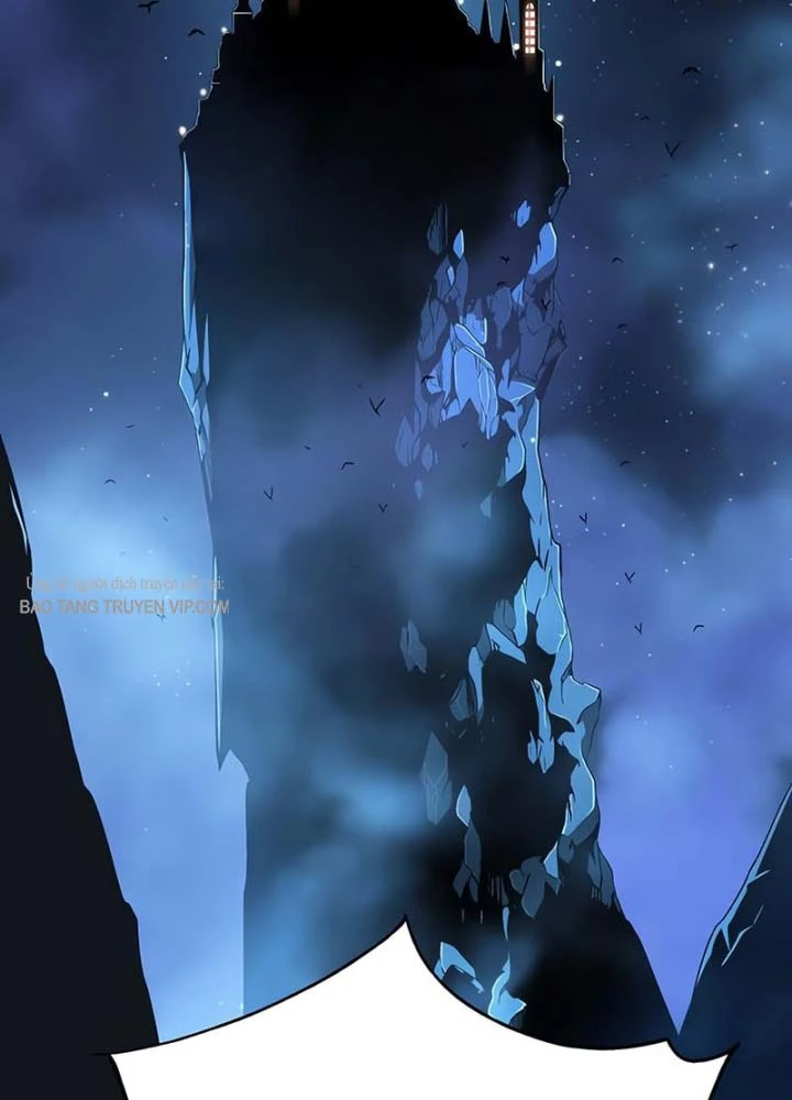 Sự Thức Tỉnh Của Hắc Ma Pháp Sư Sau 66666 Năm Chapter 167 - 165