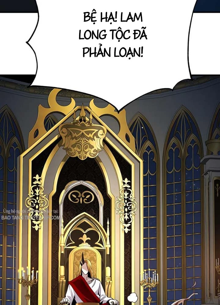 Sự Thức Tỉnh Của Hắc Ma Pháp Sư Sau 66666 Năm Chapter 167 - 166