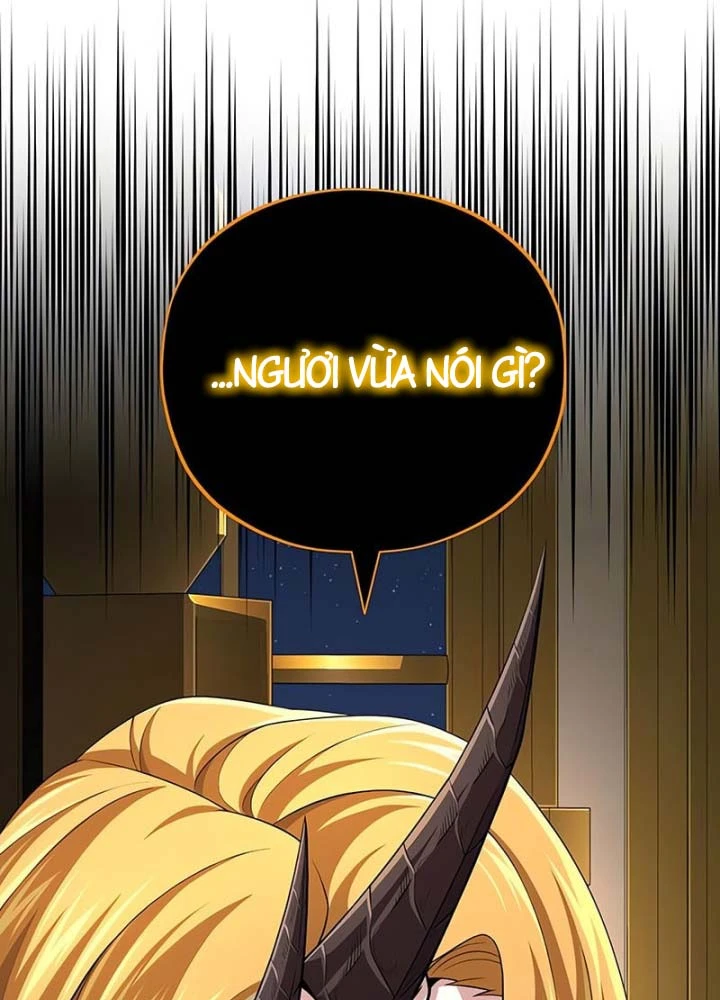 Sự Thức Tỉnh Của Hắc Ma Pháp Sư Sau 66666 Năm Chapter 167 - 168