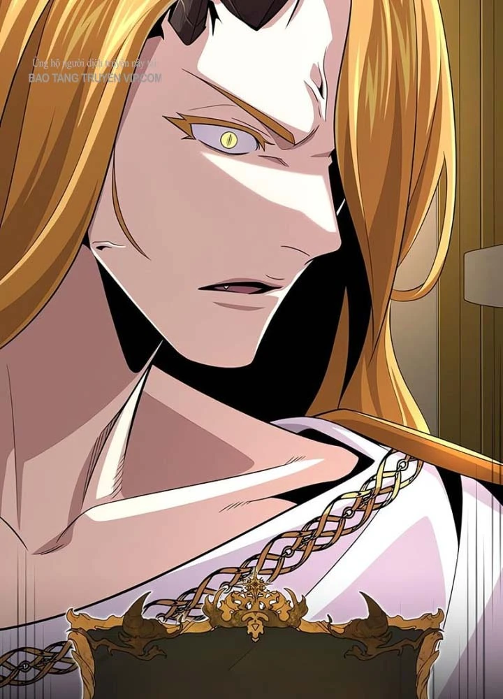 Sự Thức Tỉnh Của Hắc Ma Pháp Sư Sau 66666 Năm Chapter 167 - 169