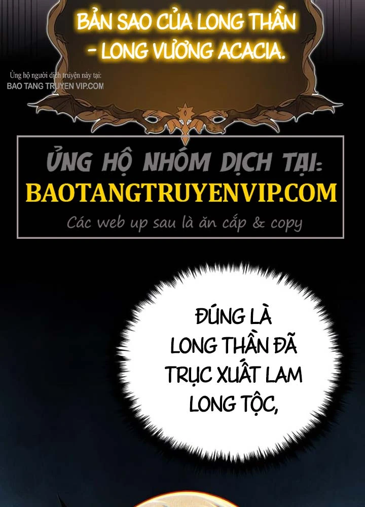 Sự Thức Tỉnh Của Hắc Ma Pháp Sư Sau 66666 Năm Chapter 167 - 170