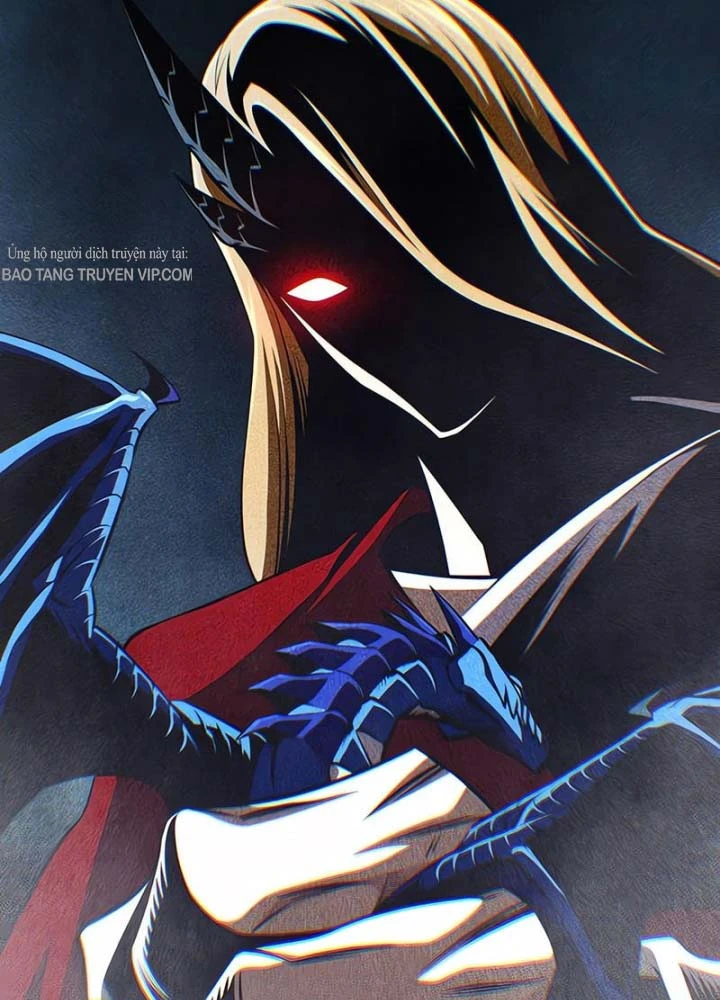 Sự Thức Tỉnh Của Hắc Ma Pháp Sư Sau 66666 Năm Chapter 167 - 171