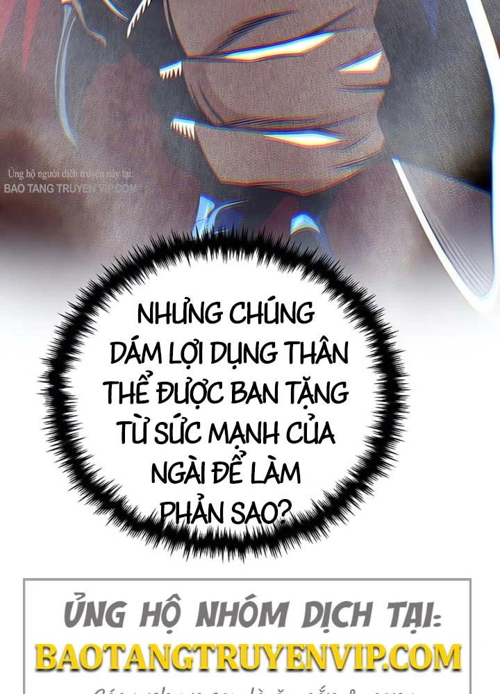 Sự Thức Tỉnh Của Hắc Ma Pháp Sư Sau 66666 Năm Chapter 167 - 172