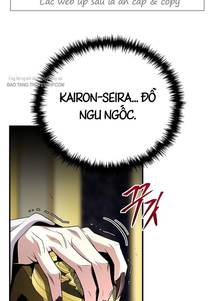 Sự Thức Tỉnh Của Hắc Ma Pháp Sư Sau 66666 Năm Chapter 167 - 173