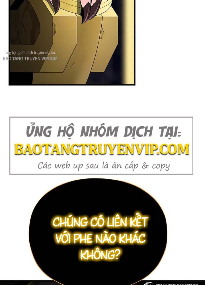 Sự Thức Tỉnh Của Hắc Ma Pháp Sư Sau 66666 Năm Chapter 167 - 174